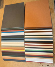 Conservation mat boards for sale  Otisville