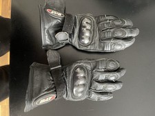 Bilt kids youth for sale  San Francisco