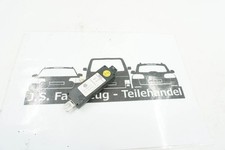 Multivan highline antennenvers gebraucht kaufen  Wurzen