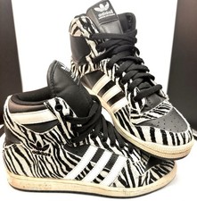 Adidas wms animal gebraucht kaufen  Berlin