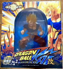 Dragon ball kai usato  Spedire a Italy
