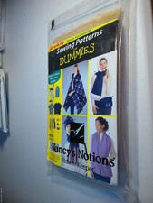 Simplicity pattern 0600 for sale  Port Orchard