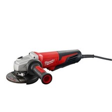 Milwaukee 6117 inch for sale  Rogers