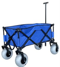 Collapsible folding outdoor for sale  Sioux Falls