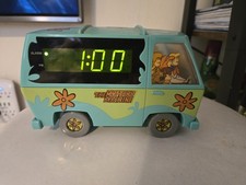 1999 scooby doo for sale  Naples