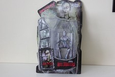 Mezco silent screamers for sale  LONDON