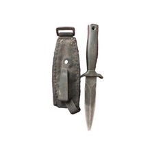 Rare discontinued gerber for sale  Denver