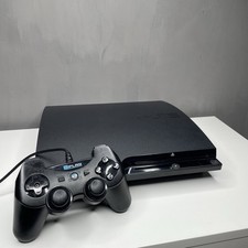 Console sony playstation usato  Roma