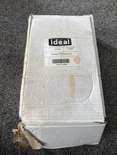 Ideal pcb primary for sale  SPENNYMOOR