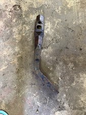 144 cultivator shank for sale  Cynthiana