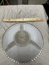 Vintage hole chain for sale  Altamont