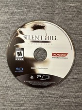 Silent hill collection for sale  Buffalo