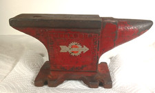 Vintage prairie tool for sale  Salina