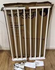 Cuggl little steps for sale Cuggl little steps for sale  CHIPPENHAM