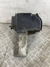 107891 carena parafango usato  Roma