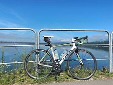 Trek madone 3.5 for sale  SOLIHULL
