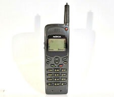 Nokia mobira cityman d'occasion  Expédié en Belgium