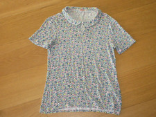 Ladies cath kidston for sale  LITTLEHAMPTON