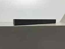 Bose speaker black for sale  San Francisco