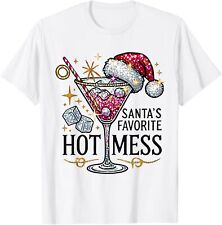 Santa favorite hot for sale  Huntington Beach