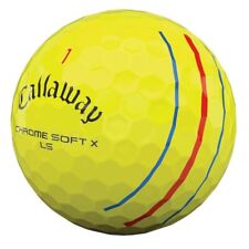 Callaway triple track for sale  PONTYPOOL