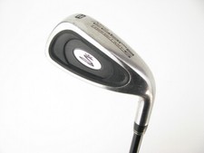 Cobra transition single for sale  Victoria
