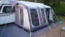 Sunncamp 390 air for sale  CHORLEY