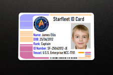 Personalised kids children for sale  LLANELLI