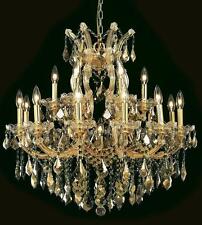 Palace light maria for sale  Sunnyside
