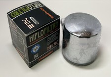 Hiflo hf171c harley for sale  Corpus Christi