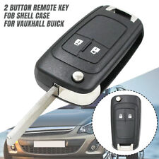 Button remote key for sale  LIVERPOOL