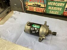 Honda bf40 bf50 for sale  TOTNES