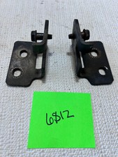 Husqvarna 532161326 532161327 for sale  Jackson