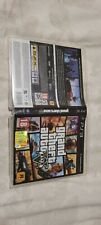 GTA 5 PS3 comprar usado  Enviando para Brazil