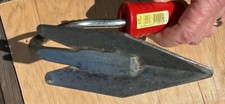 hand cultivators for sale hand cultivators for sale PRESTON