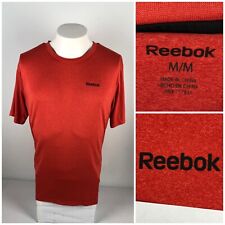 Reebok mens medium for sale  Crofton