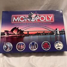 Monopoly new south for sale  Mesquite