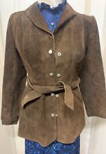 Vintage 1960s 70s for sale  LEEDS