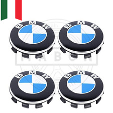 Tappi coprimozzo 56mm usato  Castel Maggiore