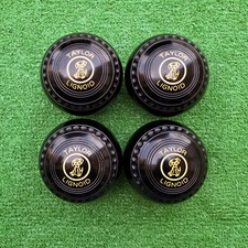 taylor bowls size 2 for sale taylor bowls size 2 for sale DURSLEY