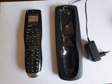 logitech harmony one universalfernbedienung gebraucht kaufen logitech harmony one universalfernbedienung gebraucht kaufen Krefeld
