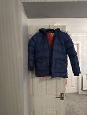 Listing description boys for sale  BILLINGHAM