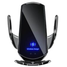 Chargeur téléphone fil d'occasion  France
