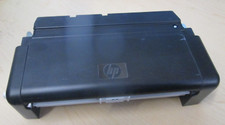 Unidade duplexadora traseira HP genuína C9101A-015 para HP Officejet série 6000 e 8000 comprar usado  Enviando para Brazil
