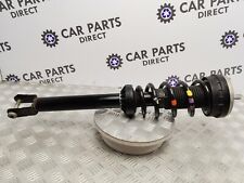 Jaguar front strut for sale  DONCASTER
