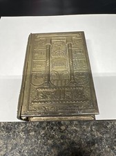 Vintage judaism religious for sale  Nesquehoning