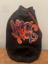 Vintage wilson magic for sale  LYTHAM ST. ANNES