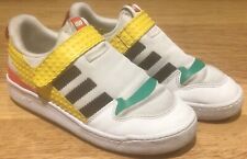 Adidas lego sports for sale  SETTLE