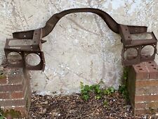 Rover front grille for sale  KIDDERMINSTER