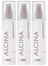 Alcina haar spray gebraucht kaufen  Paderborn